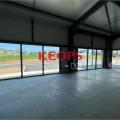 Location de local commercial de 217 m² à Lescure-d'Albigeois - 81380 photo - 4