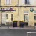 Location de local commercial de 55 m² à Libourne - 33500 photo - 1