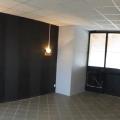 Location de local commercial de 330 m² à Limoges - 87000 photo - 2