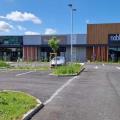 Location de local commercial de 651 m² à Longueau - 80330 photo - 2
