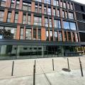 Location de local commercial de 291 m² à Lyon 9 - 69009 photo - 2
