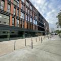 Location de local commercial de 291 m² à Lyon 9 - 69009 photo - 3