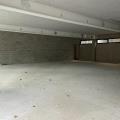 Location de local commercial de 291 m² à Lyon 9 - 69009 photo - 4