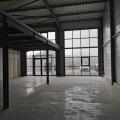 Location de local commercial de 713 m² à Mées - 40990 photo - 3