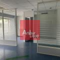 Location de local commercial de 265 m² à Melun - 77000 photo - 2