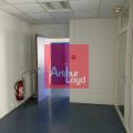 Location de local commercial de 265 m² à Melun - 77000 photo - 3