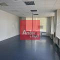 Location de local commercial de 265 m² à Melun - 77000 photo - 5