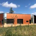 Location de local commercial de 690 m² à Mérignac - 33700 photo - 7