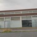 Location de local commercial de 1 100 m² à Mérignac - 33700 photo - 3
