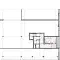 Location de local commercial de 103 m² à Mérignac - 33700 plan - 3