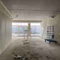 Location de local commercial de 103 m² à Mérignac - 33700 photo - 3
