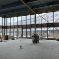 Location de local commercial de 600 m² à Mérignac - 33700 photo - 3