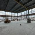Location de local commercial de 600 m² à Mérignac - 33700 photo - 4