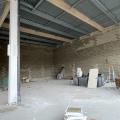 Location de local commercial de 600 m² à Mérignac - 33700 photo - 5