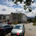 Location de local commercial de 663 m² à Meylan - 38240 photo - 4