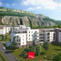 Location de local commercial de 663 m² à Meylan - 38240 photo - 5