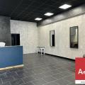 Location de local commercial de 95 m² à Montélimar - 26200 photo - 1