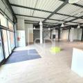 Location de local commercial de 448 m² à Mozac - 63200 photo - 5