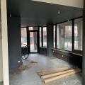 Location de local commercial de 34 m² à Mulhouse - 68100 photo - 2