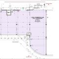 Location de local commercial de 1 098 m² à Muret - 31600 plan - 4