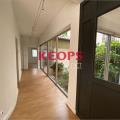 Location de local commercial de 170 m² à Muret - 31600 photo - 3