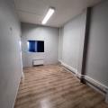 Location de local commercial de 130 m² à Muret - 31600 photo - 1