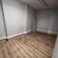 Location de local commercial de 130 m² à Muret - 31600 photo - 2