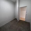 Location de local commercial de 130 m² à Muret - 31600 photo - 3