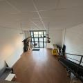 Location de local commercial de 122 m² à Muret - 31600 photo - 1