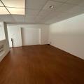 Location de local commercial de 122 m² à Muret - 31600 photo - 3