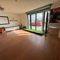 Location de local commercial de 122 m² à Muret - 31600 photo - 4