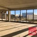 Location de local commercial de 608 m² à Muret - 31600 photo - 6