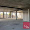Location de local commercial de 608 m² à Muret - 31600 photo - 7