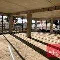 Location de local commercial de 608 m² à Muret - 31600 photo - 3