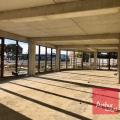 Location de local commercial de 608 m² à Muret - 31600 photo - 4