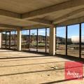 Location de local commercial de 608 m² à Muret - 31600 photo - 5