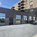 Location de local commercial de 315 m² à Nantes - 44000 photo - 1