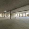 Location de local commercial de 315 m² à Nantes - 44000 photo - 2
