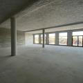 Location de local commercial de 315 m² à Nantes - 44000 photo - 3
