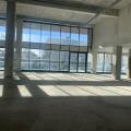 Location de local commercial de 963 m² à Nice - 06000 photo - 3