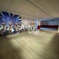 Location de local commercial de 502 m² à Nice - 06000 photo - 6