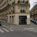 Location de local commercial de 199 m² à Paris 17 - 75017 photo - 1