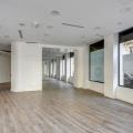 Location de local commercial de 199 m² à Paris 17 - 75017 photo - 7