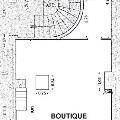 Location de local commercial de 121 m² à Paris 5 - 75005 photo - 4
