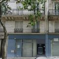 Location de local commercial de 119 m² à Paris 7 - 75007 photo - 1