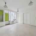Location de local commercial de 82 m² à Paris 9 - 75009 photo - 8