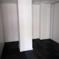 Location de local commercial de 252 m² à Pau - 64000 photo - 5
