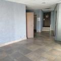 Location de local commercial de 252 m² à Pau - 64000 photo - 7