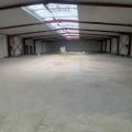 Location de local commercial de 370 m² à Péronne - 80200 photo - 5