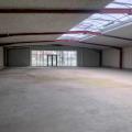 Location de local commercial de 370 m² à Péronne - 80200 photo - 4